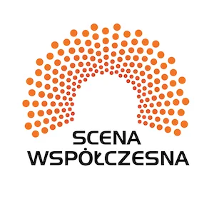 SCENA WSPOLCZESNA