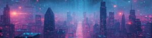 scena ai