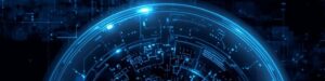 scena ai