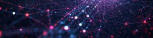 scena ai